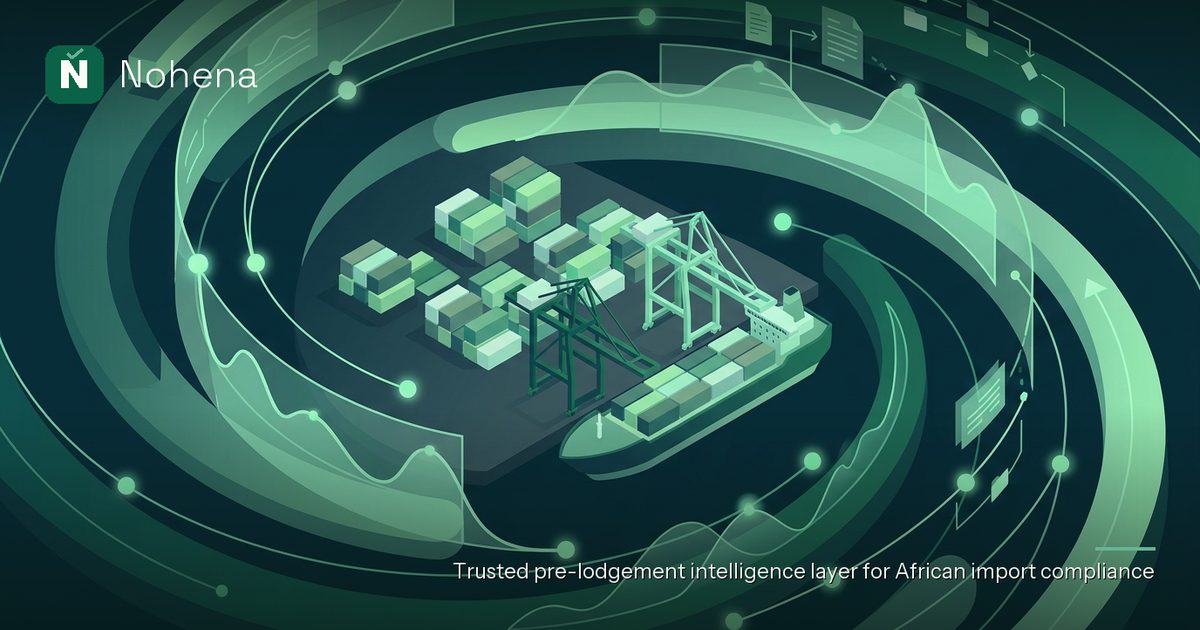 Editorial illustration for How to avoid common Form M compliance errors: A swirling vortex of