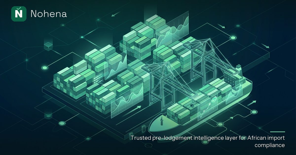 Editorial illustration for Audit Trail for AI Decisions: Building Trust and Transparency in Automated Compliance: Towering