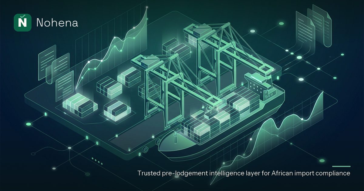 Editorial illustration for How to optimize your clearing agent workflow in 2026: Gleaming digital