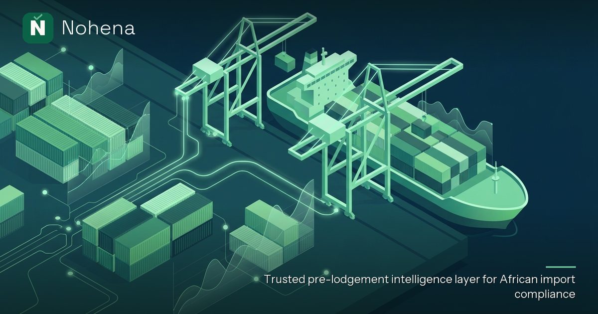 Editorial illustration for The Demurrage Clock is Ticking: Proactive Steps to Avoid Costly Penalties: A