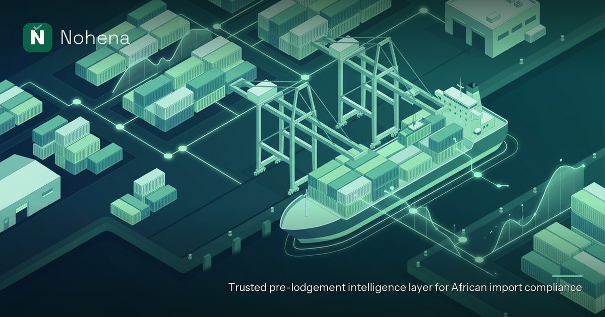 Editorial illustration for How to control the demurrage clock at Apapa and Tin Can: A