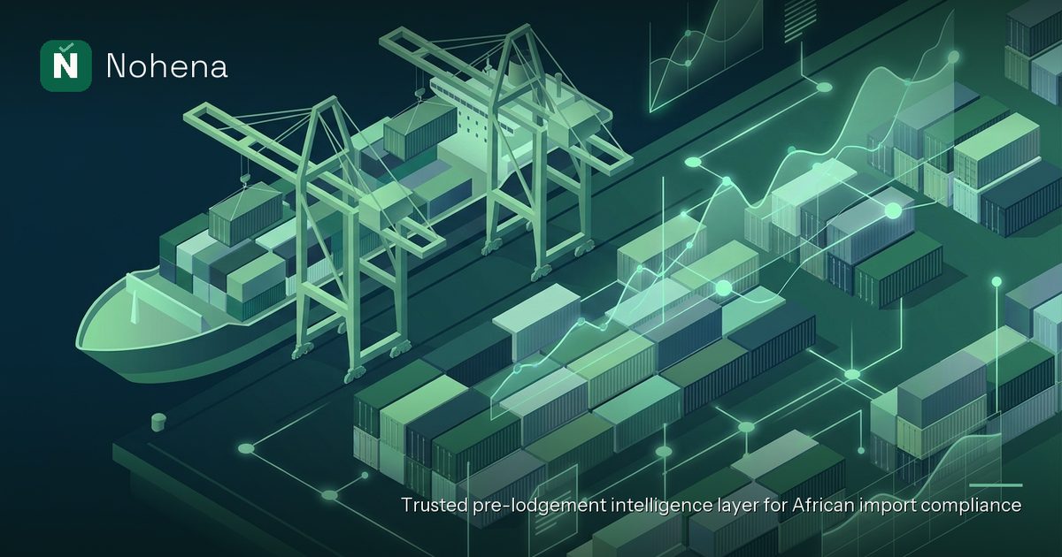 Editorial illustration for How to manage the demurrage clock proactively: A dynamic