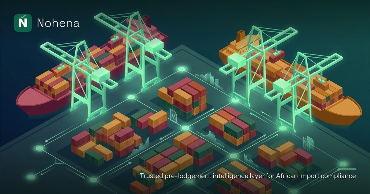 Editorial illustration for What is RAG classification in trade compliance: Crimson, amber,